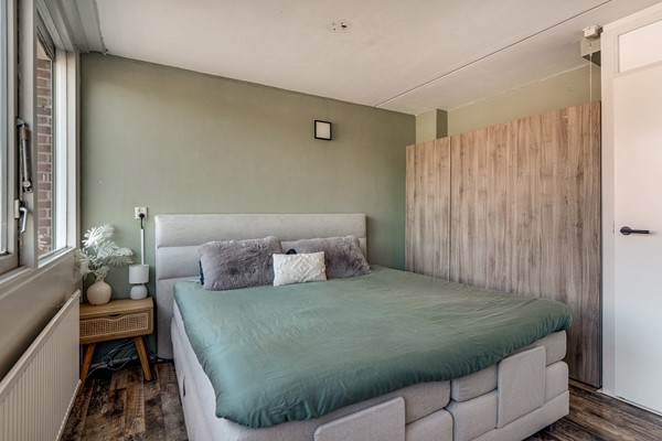 Medium property photo - Weverstraat 50, 6921 GH Duiven